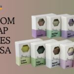 Exploring Soap Packaging Boxes Wholesale As Marketing Mavericks