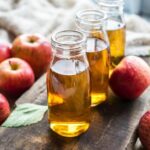 Apple Cider Vinegar Market