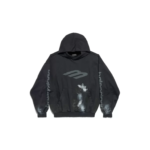 3b-stencil-hoodie-medium-fit-bla