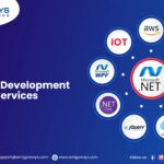 Dot Net Development Services