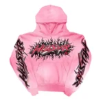 Hellstar-Brainwashed-Hooded-Sweatshirt-Pink-_Without-Brain_-front_360x