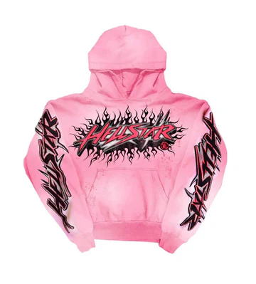 Hellstar-Brainwashed-Hooded-Sweatshirt-Pink-_Without-Brain_-front_360x