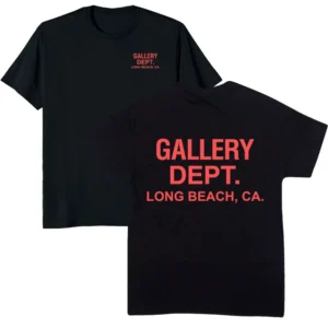 gallery-dept-long-beach-ca-front-back-print-tshirt-300x300