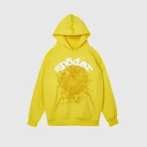 new-white-printed-hoodie-yellow-1-300x300