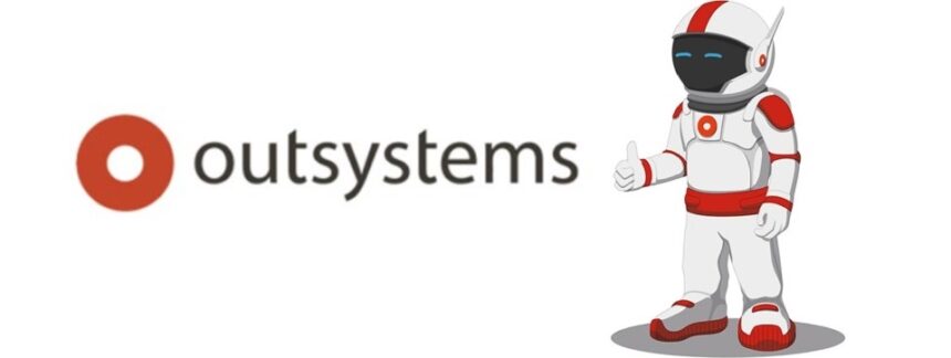 Top 10 Benefits of Using Outsystems for Your Next App Project