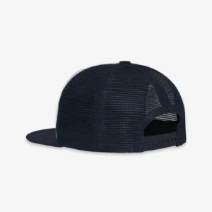 rhude-speedmark-hat-1-300x300