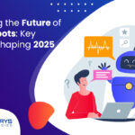 unveiling-the-future-of-aI-chatbots-key-krends-shaping-2025