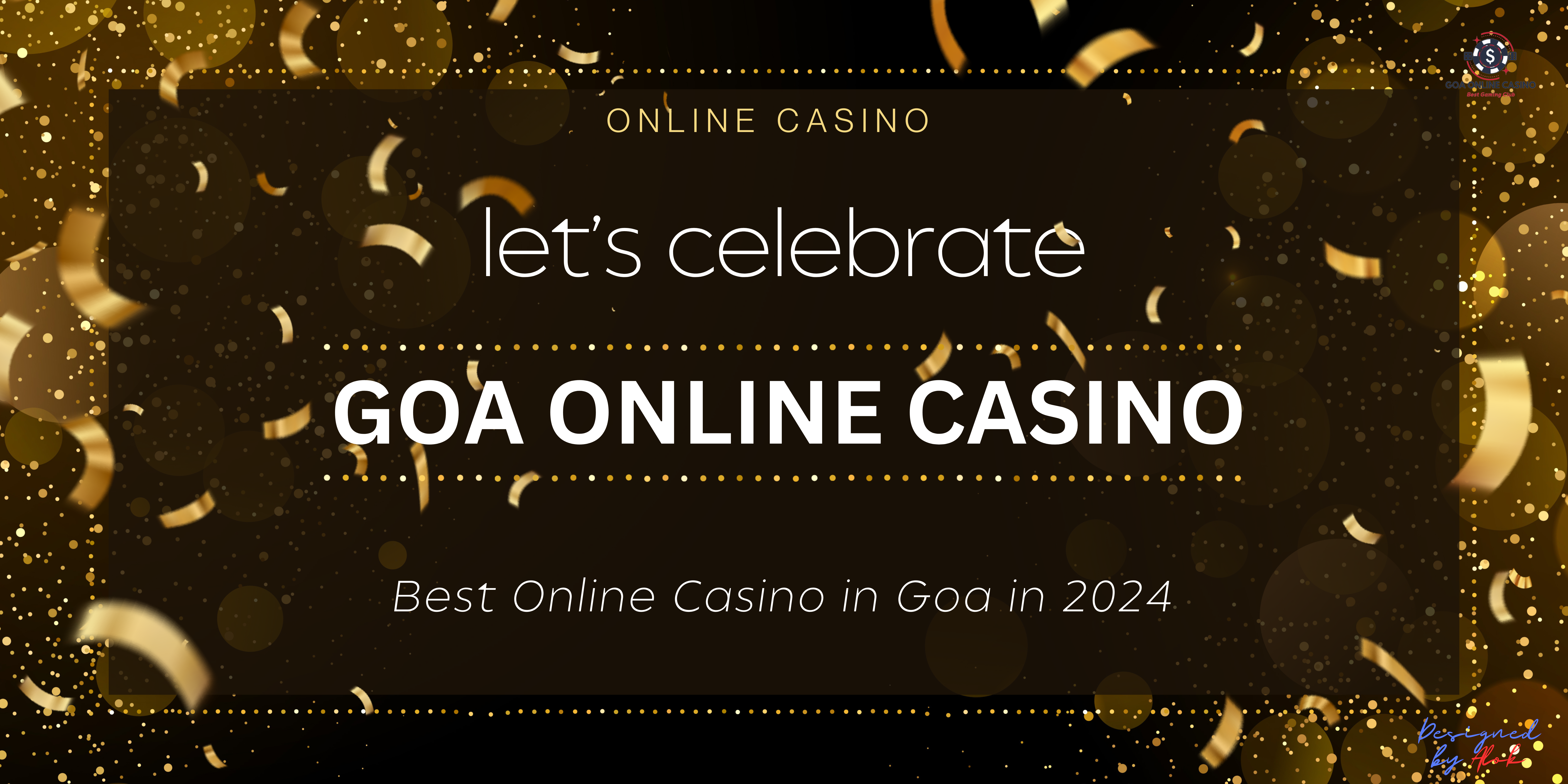 goa online casino