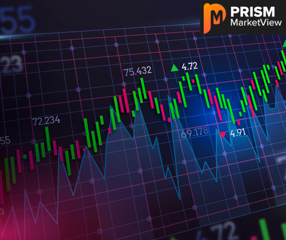 Explore Zombie Stocks and Psilocybin Stocks with PRISM MarketView