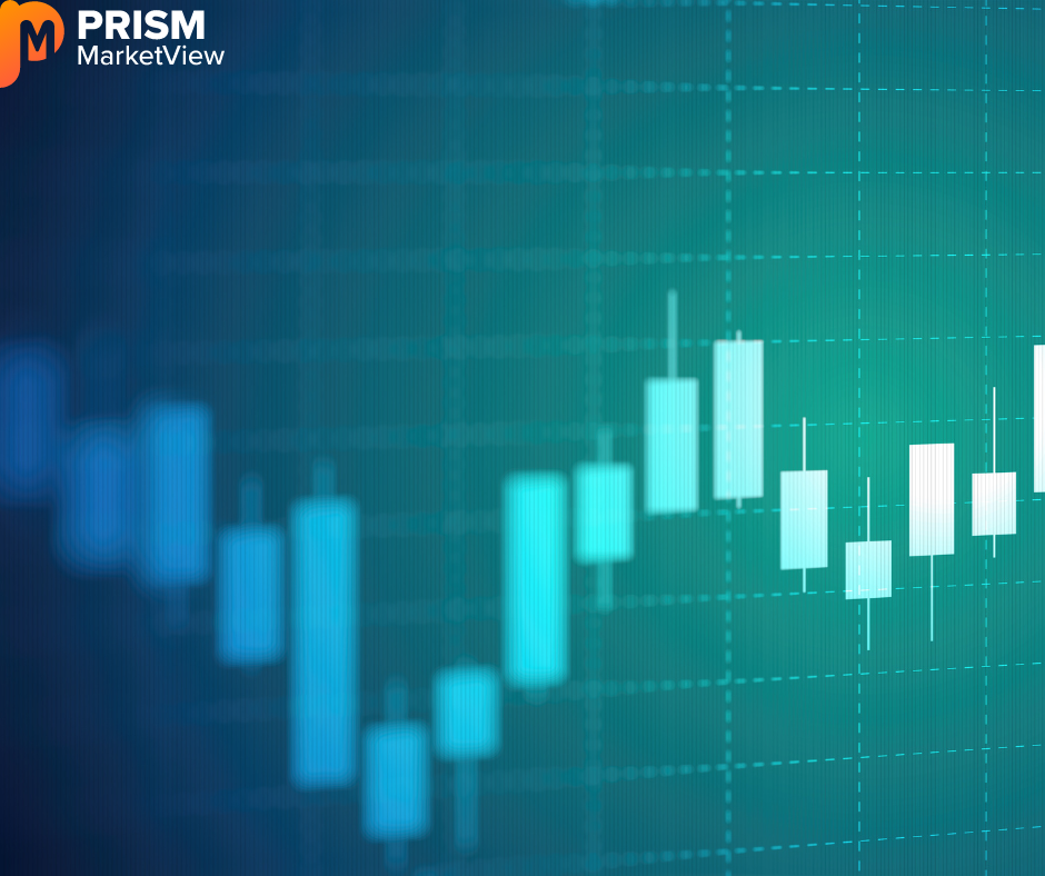 Explore the List of Emerging Stock with PRISM MarketView