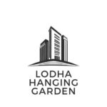 Lodha Hanging Gardens