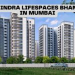 Mahindra Lifespaces Bhandup