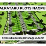 Kalpataru Plots Nagpur