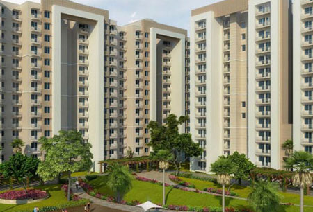 Mahindra Vista Phase 2 | Your Ideal Address in Kandivali East